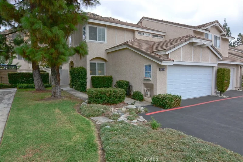 1874 Morningside, Azusa, CA 91702