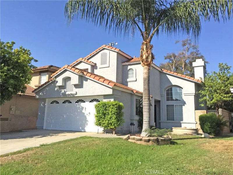 11430 Lime Orchard, Fontana, CA 92337