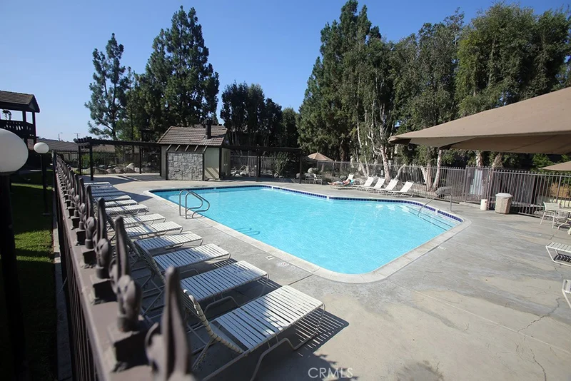 12458 Bay Hill Court, Garden Grove, CA 92843