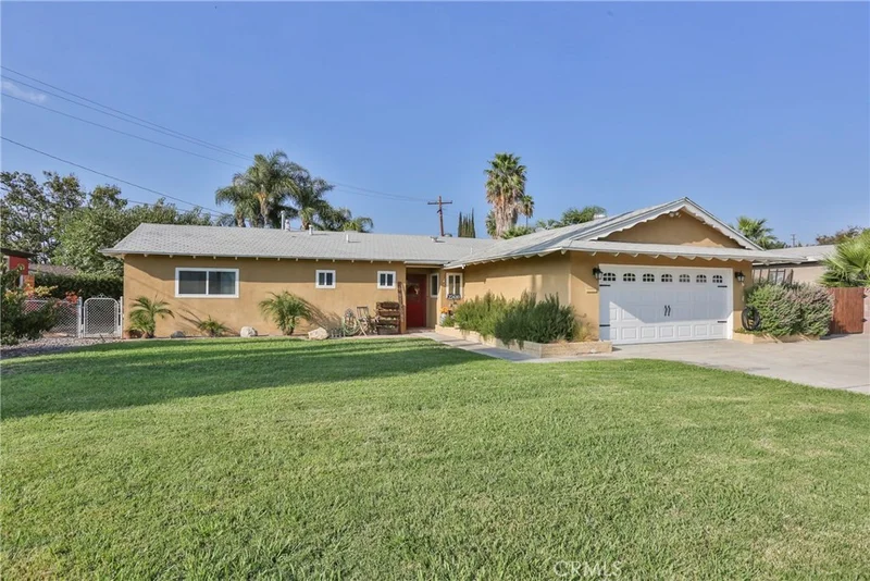 22410 Kentfield, Grand Terrace, CA 92313