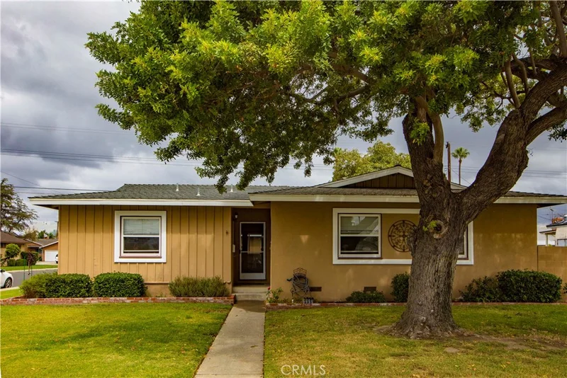 12281 Cliffwood, Garden Grove, CA 92840