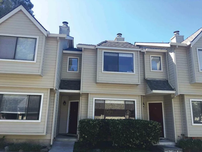 457 Sierra Vista #10, Mountain View, CA 94043