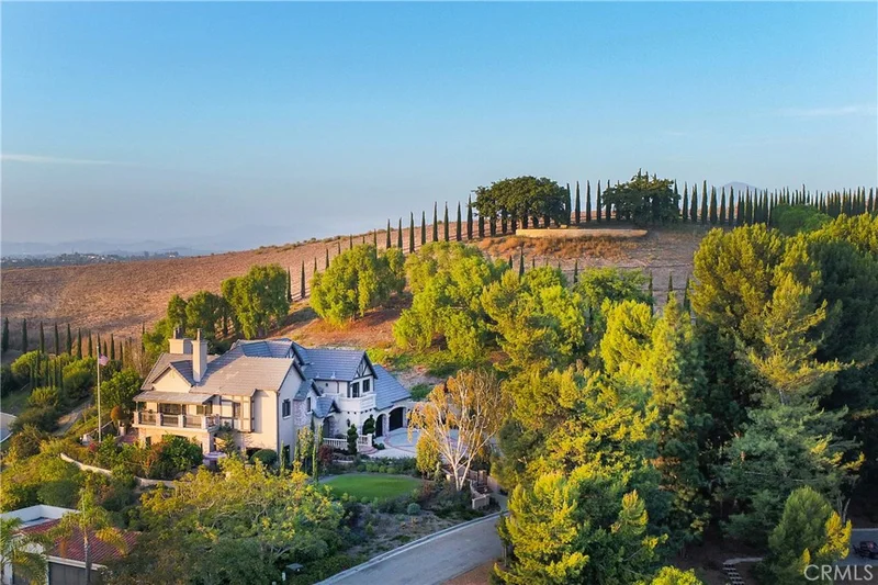 27031 Vista Pointe, San Juan Capistrano, CA 92675