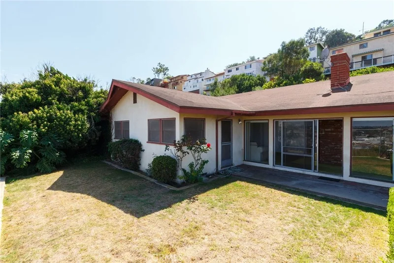 4130 Via Lado, Torrance, CA 90505