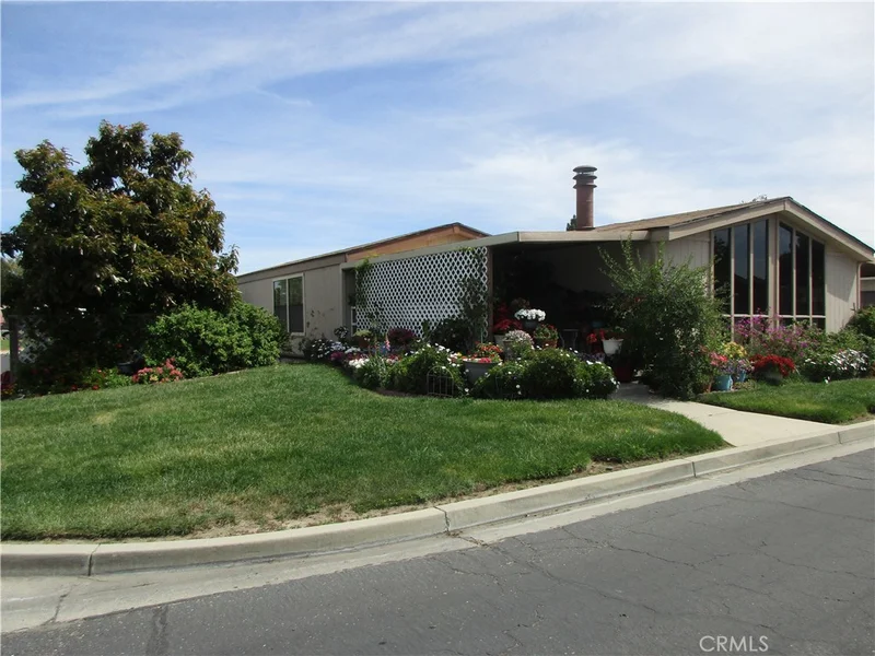 519 Taylor #350, Santa Maria, CA 93458