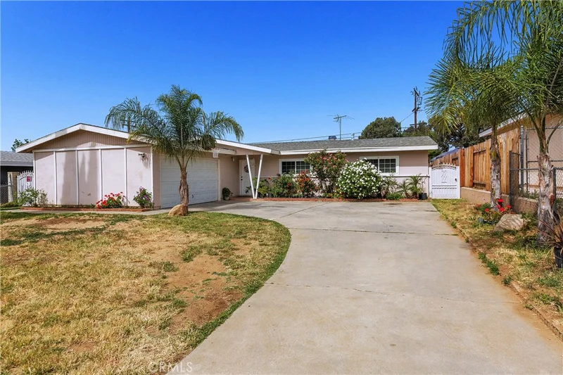11337 Weber, Moreno Valley, CA 92555