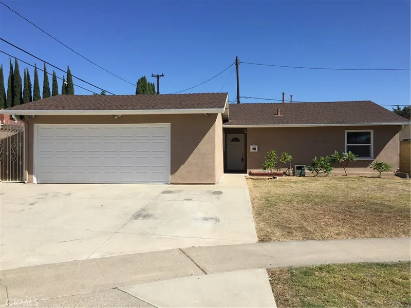 11862 Adrian, Orange, CA 92868