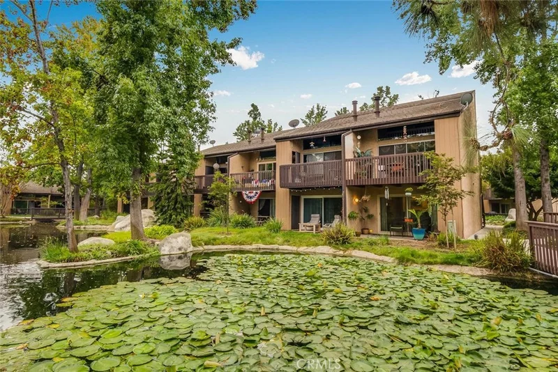 7890 Spring #17A, Long Beach, CA 90815