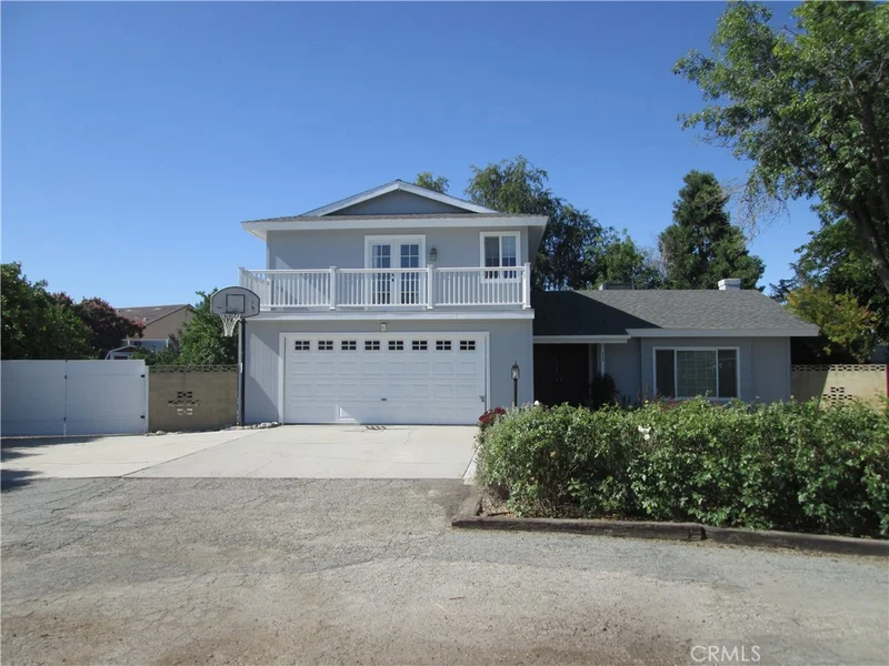 425 Michelle, Hemet, CA 92544