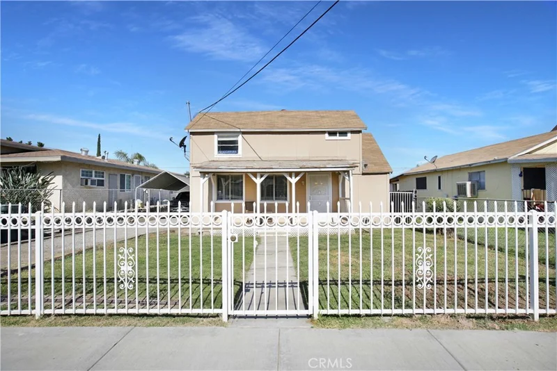 1005 Tribune Street, Redlands, CA 92374