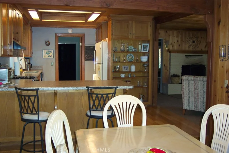 10486 Cohasset Road, Chico, CA 95973