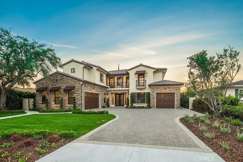 1235 5th, Arcadia, CA 91006