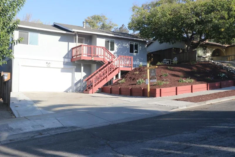 4630 Paloma, San Jose, CA 95111