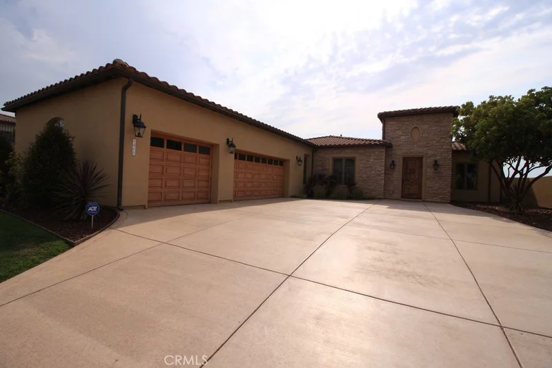 1860 Santa Maria Vista, Nipomo, CA 93444