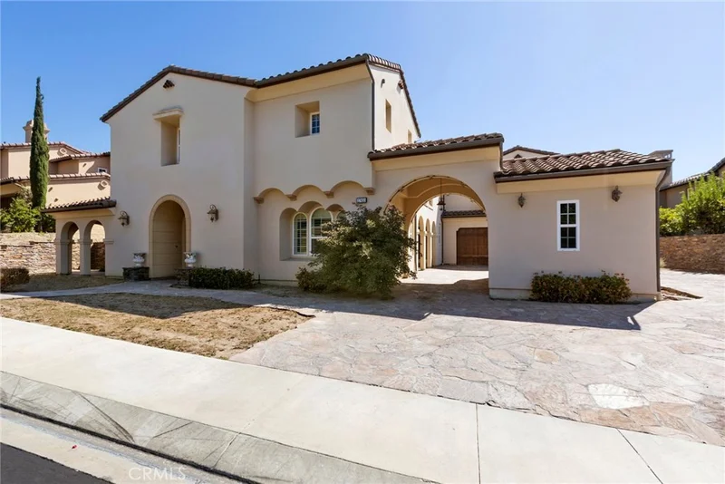 27452 Paseo Boveda, San Juan Capistrano, CA 92675