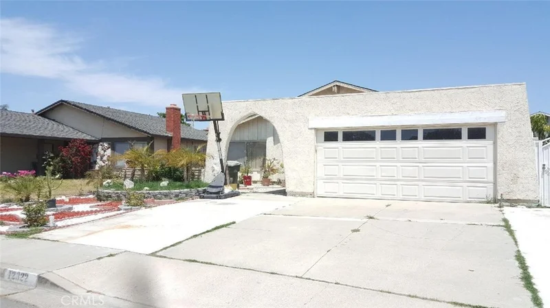 12322 Janet, Garden Grove, CA 92840