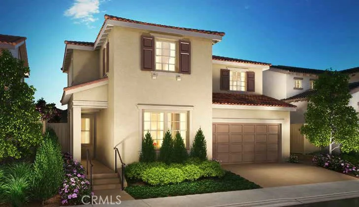 11831 Greenbrier, Grand Terrace, CA 92313