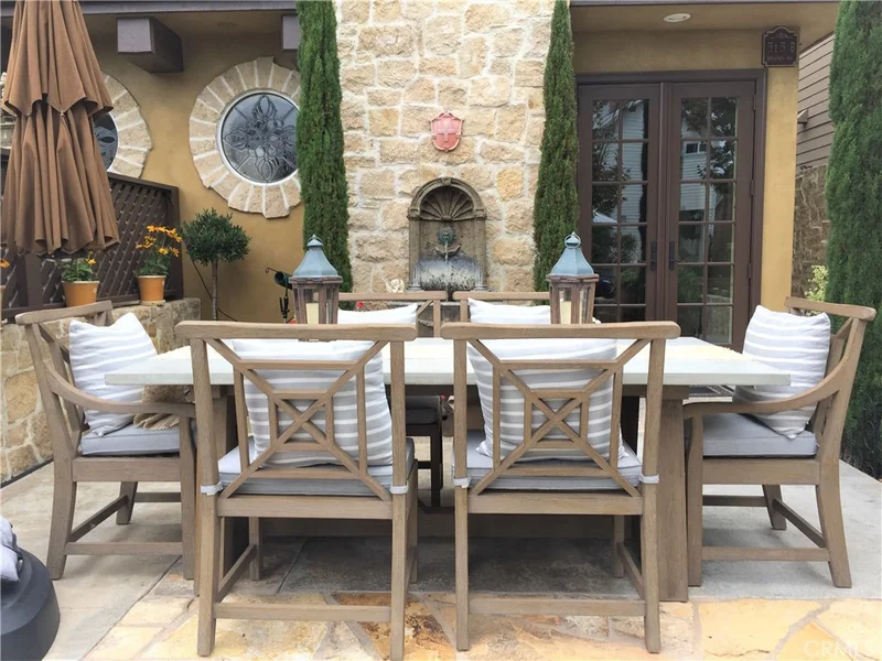 515 Begonia, Corona Del Mar, CA 92625