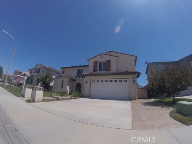 42250 Clairissa, Murrieta, CA 92562