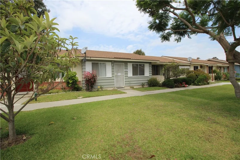 10222 Disney, Huntington Beach, CA 92646