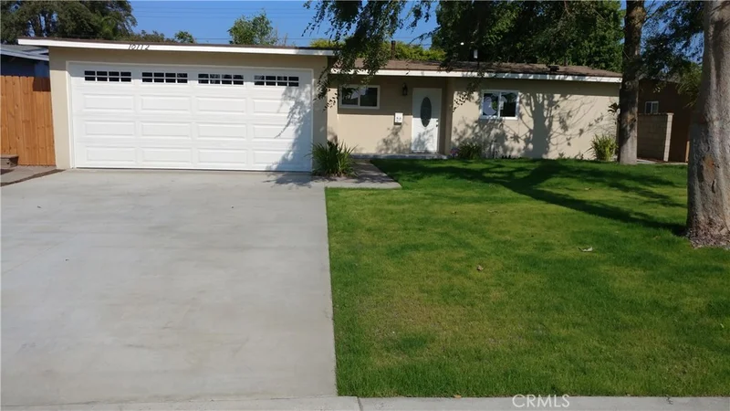 10112 Antigua, Anaheim, CA 92804