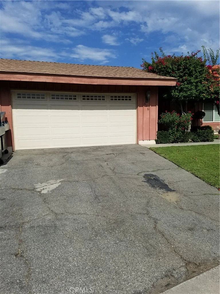 616 Edith Ann, Azusa, CA 91702