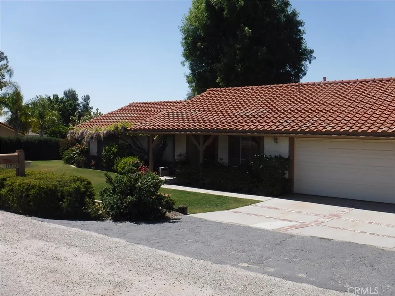 11535 Dow, Moreno Valley, CA 92555