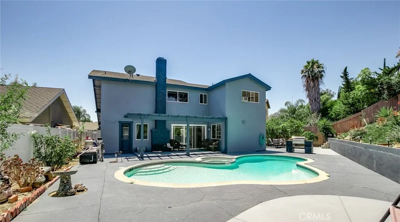 25931 Spruce, Laguna Hills, CA 92653
