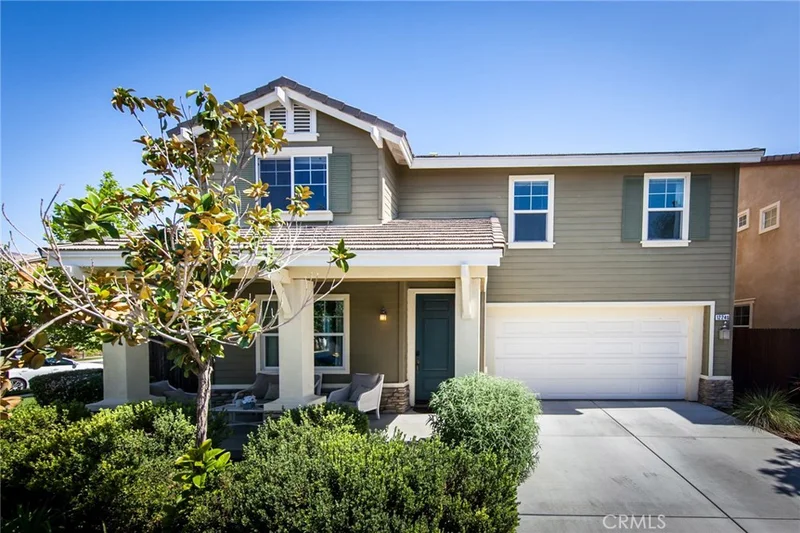12240 Tulip, Yucaipa, CA 92399
