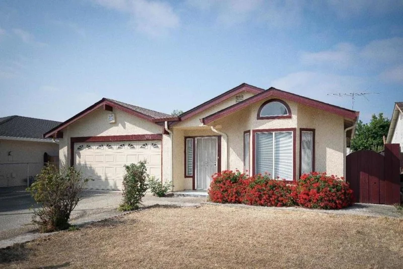 1851 Pine Hollow, San Jose, CA 95133