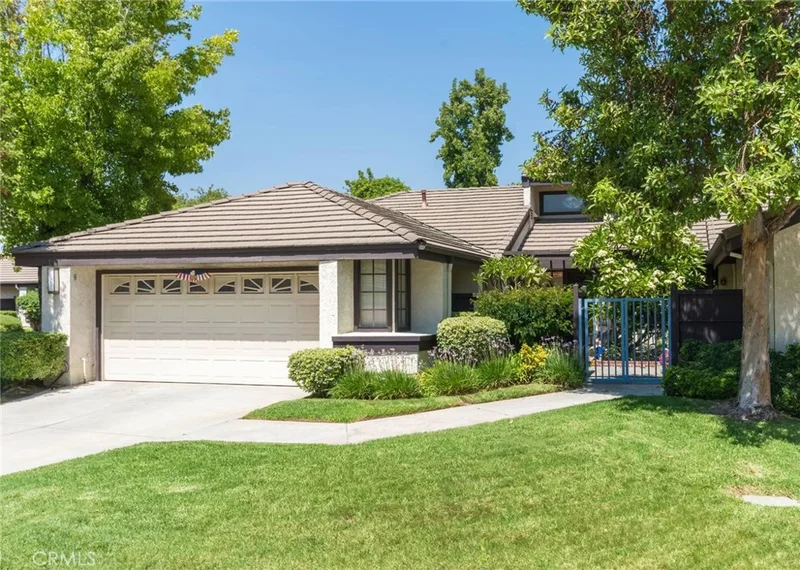 1161 Diamond Bar, Diamond Bar, CA 91765