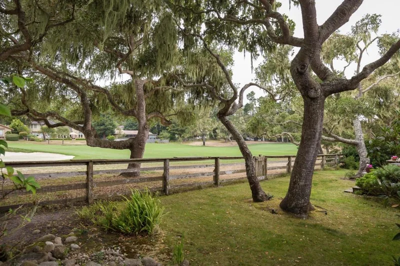 1168 Arroyo, Pebble Beach, CA 93953