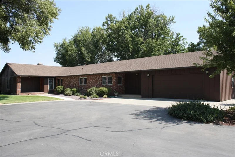 5580 Edith, Corning, CA 96021