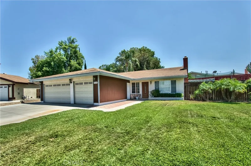 9120 Nopal, Riverside, CA 92503