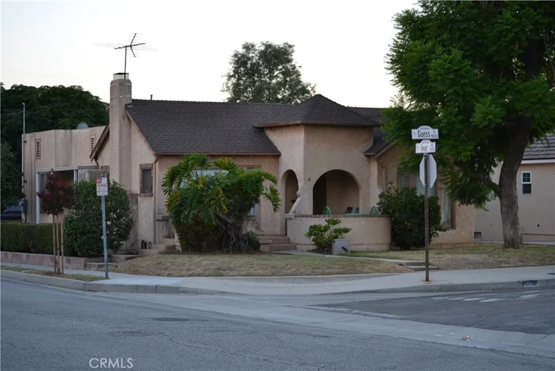 8856 Guess, Rosemead, CA 91770