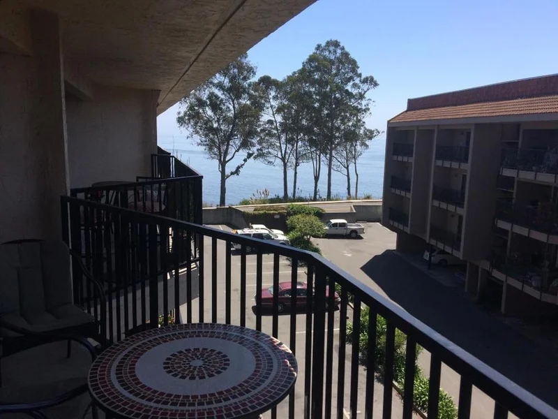 870 Park #318, Capitola, CA 95010