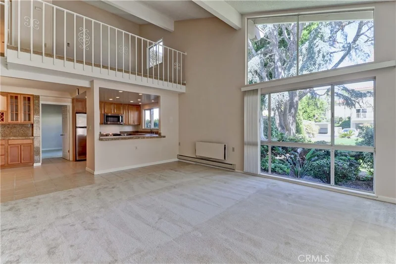 2310 Via Puerta #D, Laguna Woods, CA 92637