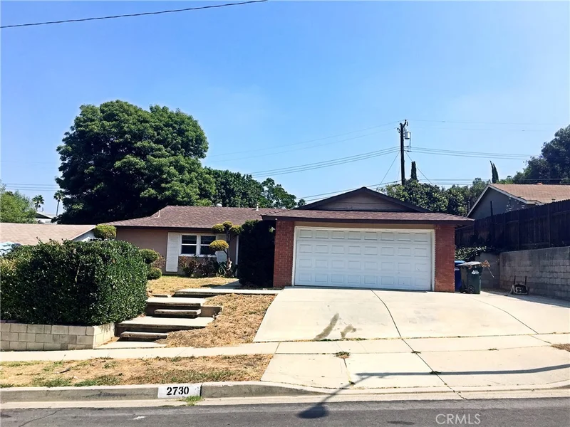2730 Recinto, Rowland Heights, CA 91748