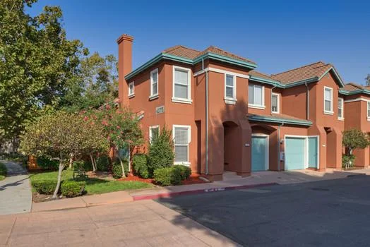 4175 Renaissance #1, San Jose, CA 95134