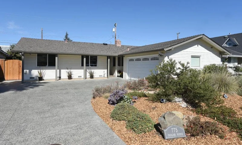 775 Fairlane, Santa Clara, CA 95051