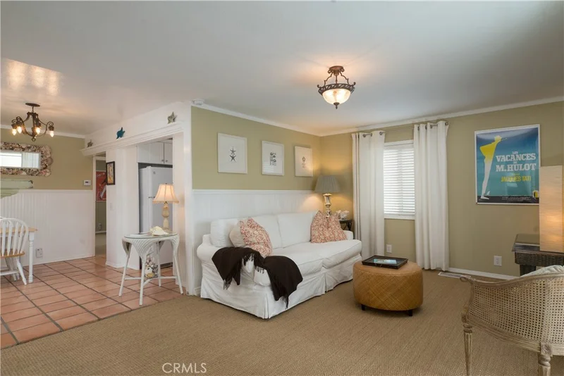 544 Yerba Buena, Morro Bay, CA 93442
