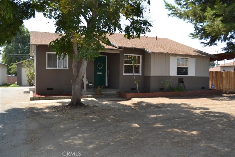1001 D, Ontario, CA 91762