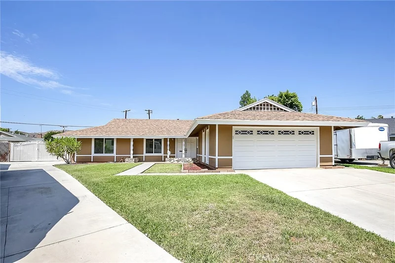 5144 Shamel, Riverside, CA 92505