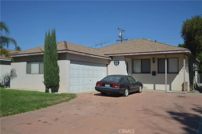 551 El Morado, Ontario, CA 91764