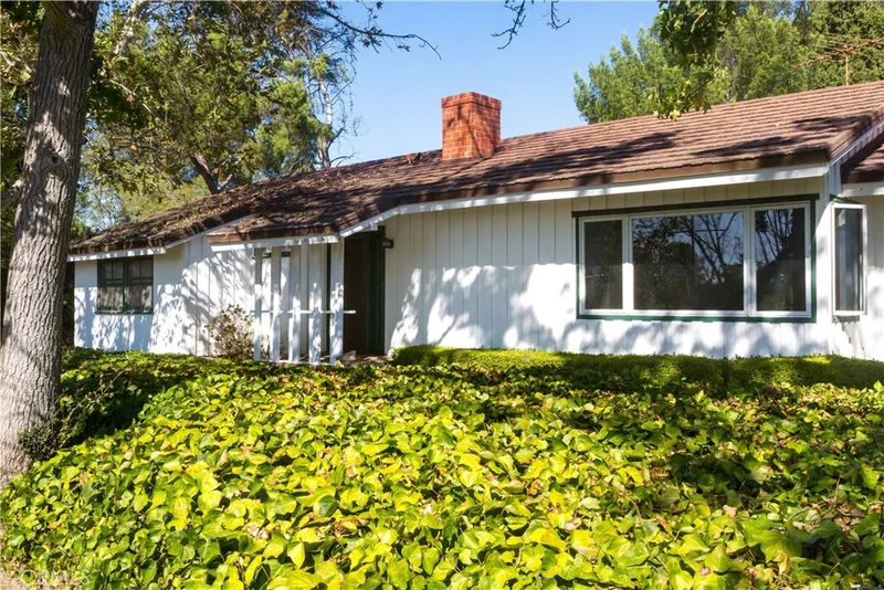 1 Quail Ridge, Rolling Hills, CA 90274