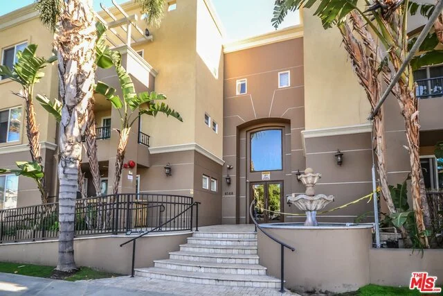4568 1st #201, Los Angeles, CA 90004
