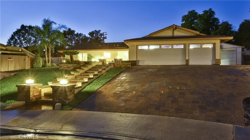 1150 Oak Knoll, La Verne, CA 91750