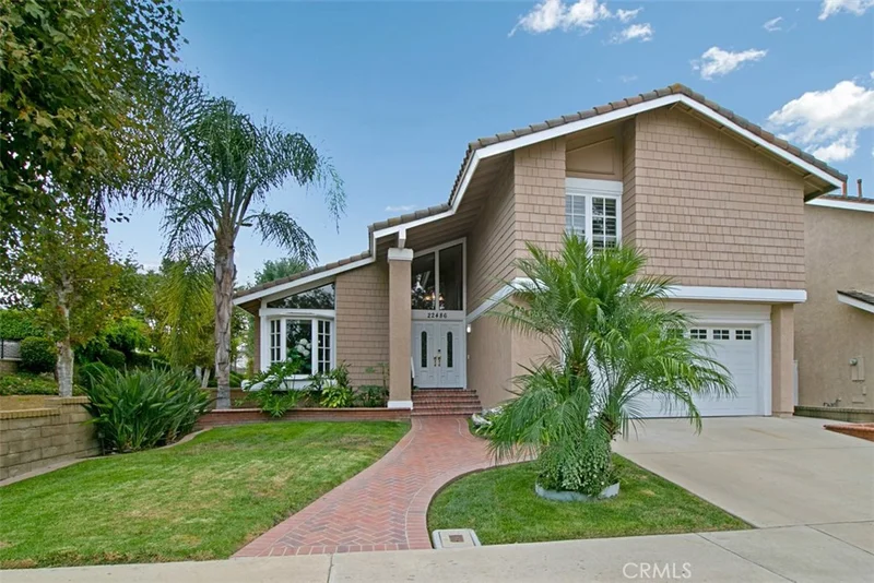 22486 Eloise, Lake Forest, CA 92630