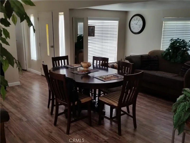 25806 Creag, Homeland, CA 92548