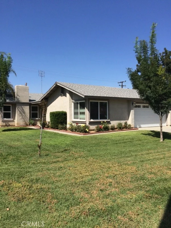11461 Millard, Riverside, CA 92503